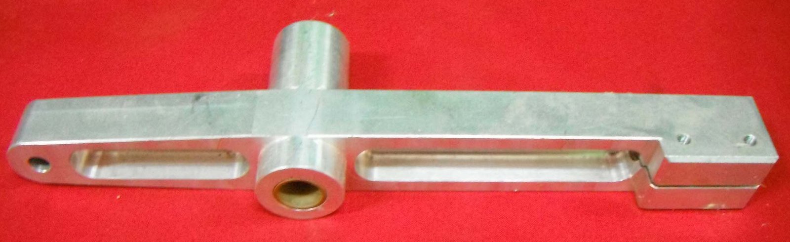 BRAZO 049032050