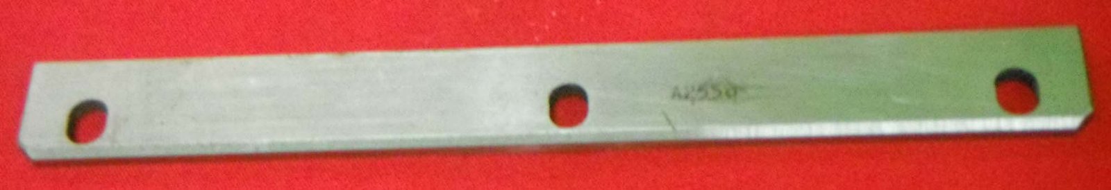 CUCHILLA 0A2558