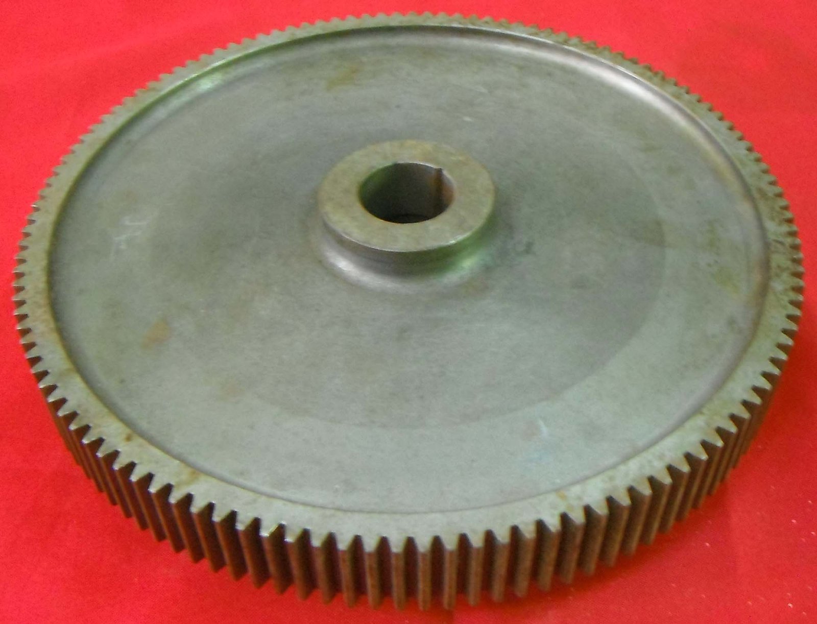 ENGRANAJE 0X4408