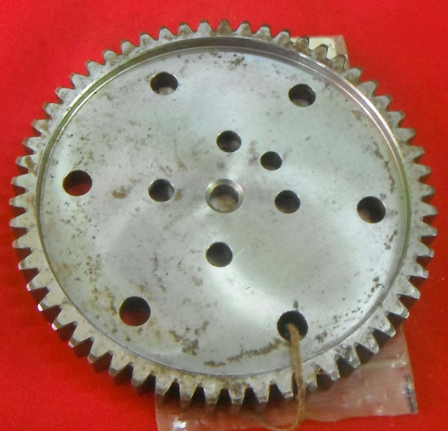 ENGRANAJE 0P9449