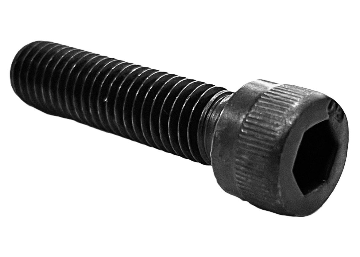 TORNILLO CAB. ALLEN 21415-108 (1/4BSFx1″)