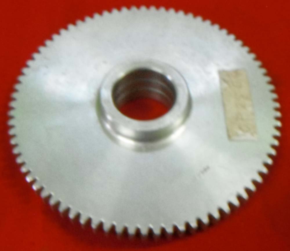 ENGRANAJE 0P2564