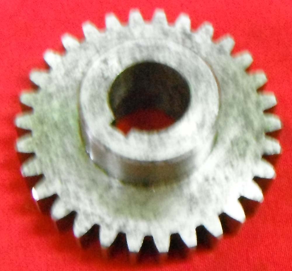 ENGRANAJE 35702130