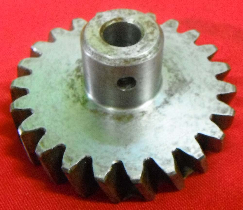 ENGRANAJE 0A1243