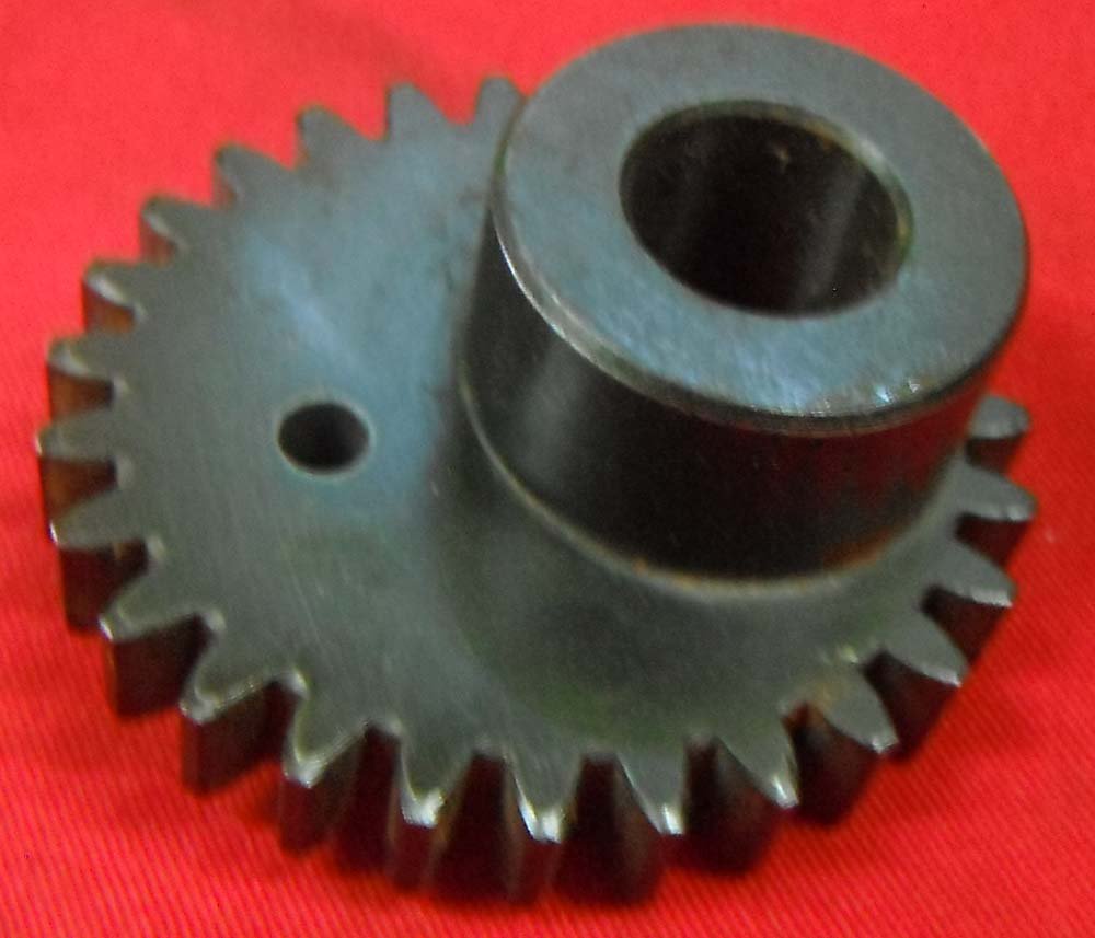 ENGRANAJE 0A1103