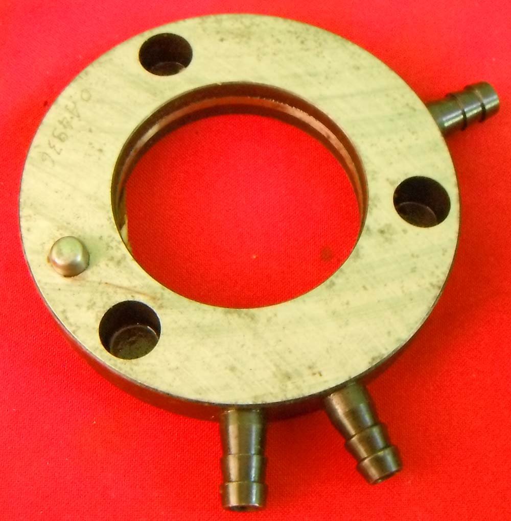 VALVULA 0A4936