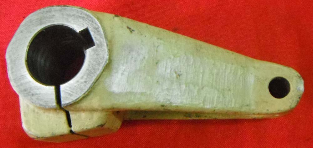 BRAZO A5111