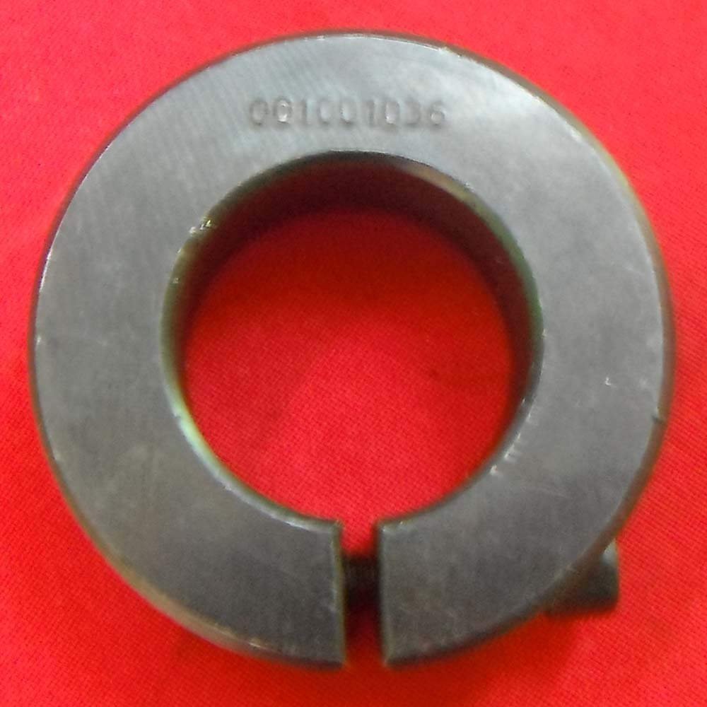 ANILLO 4001001036