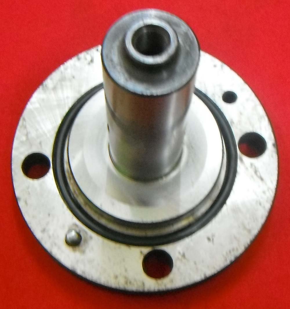 FLANGE 0X4280