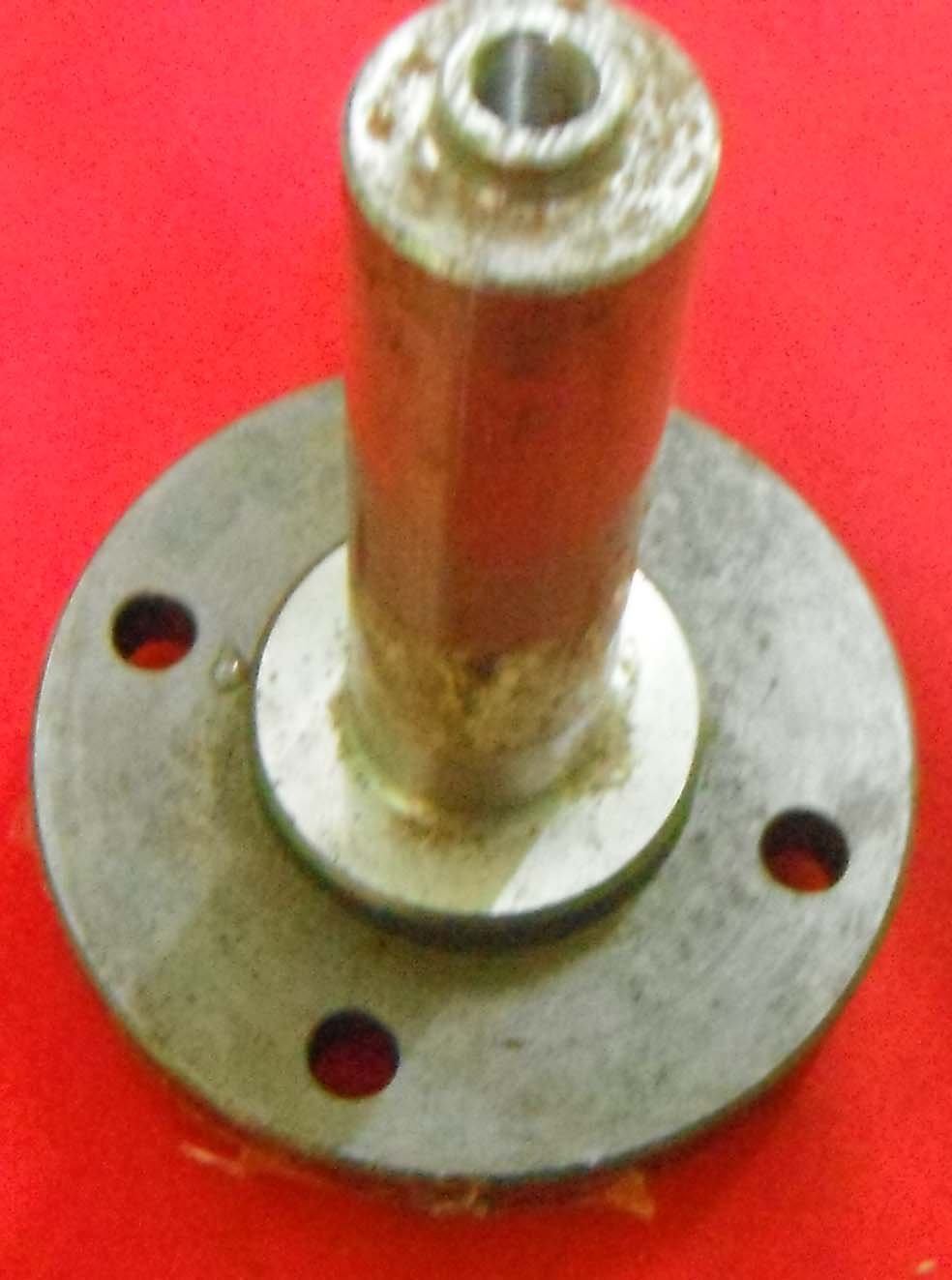 FLANGE 0P625