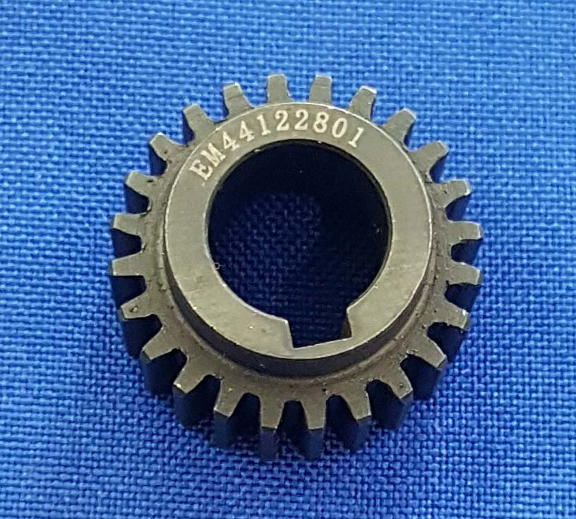 ENGRANAJE EM44122801