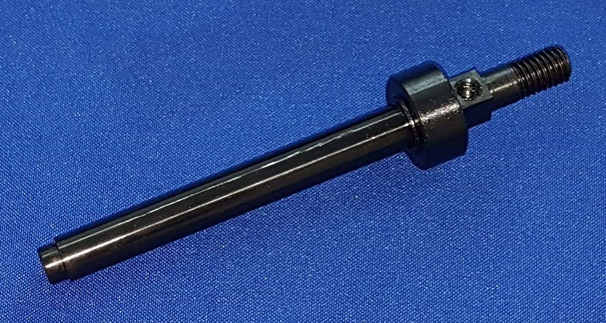 EJE EM44122500