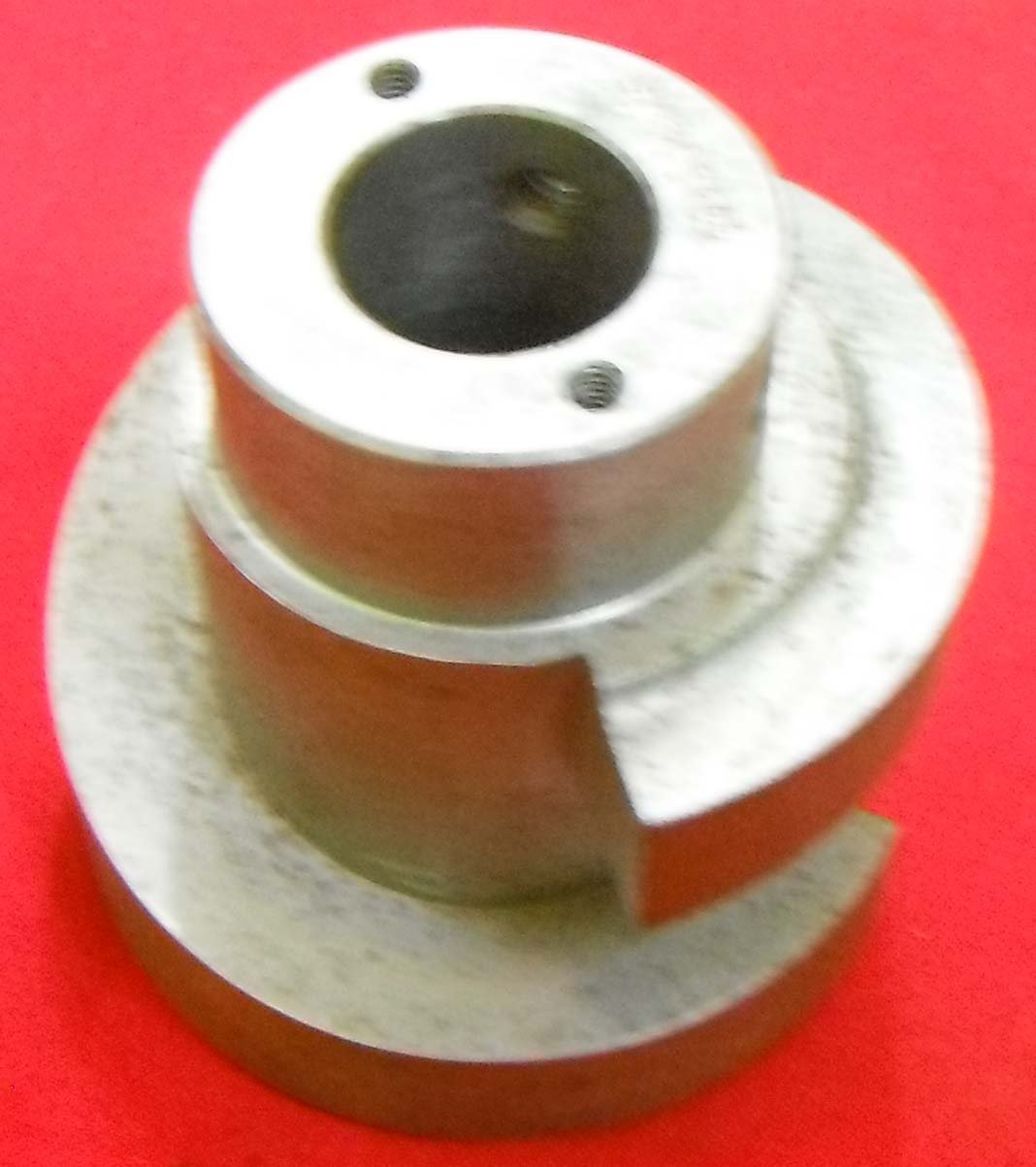 CAME 0P9444