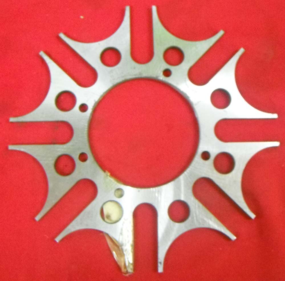 RUEDA 0P234