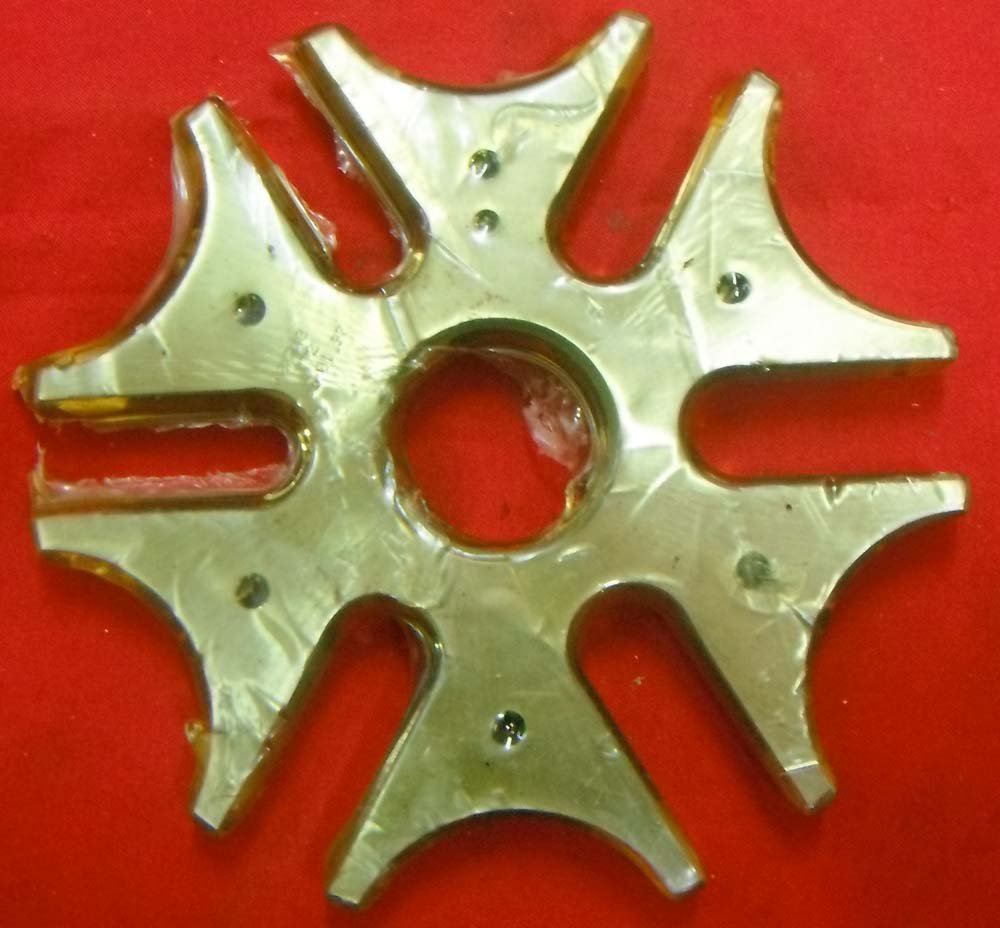 RUEDA 0X313