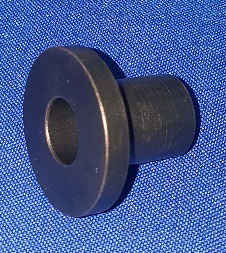 BUJE 31552-150