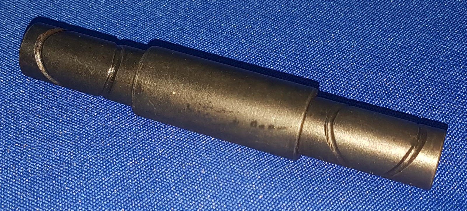 EJE 31552-140