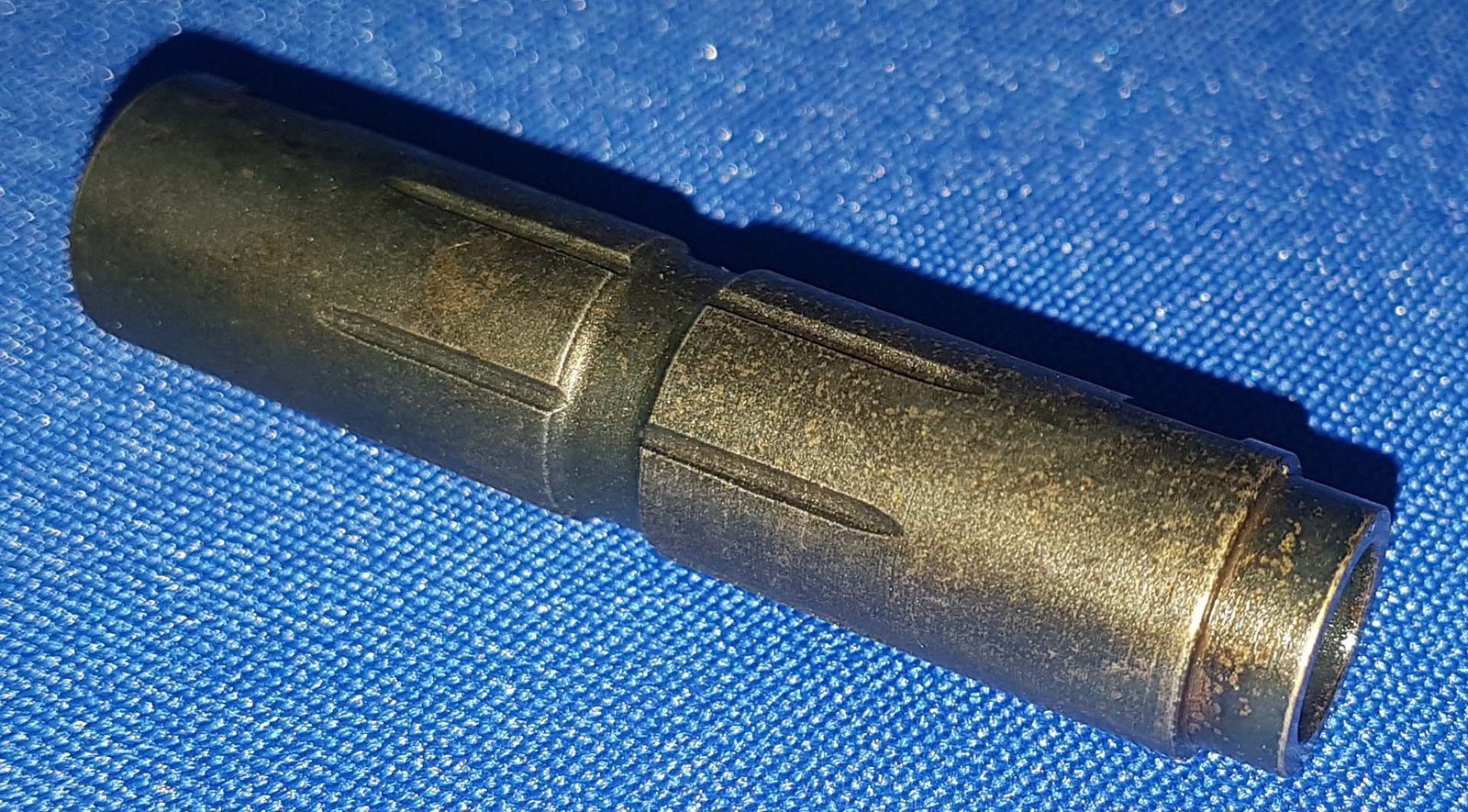 PINO 31552-120