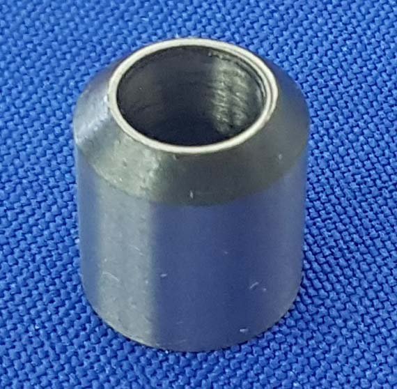 TUBO DE CORTE 49073-325