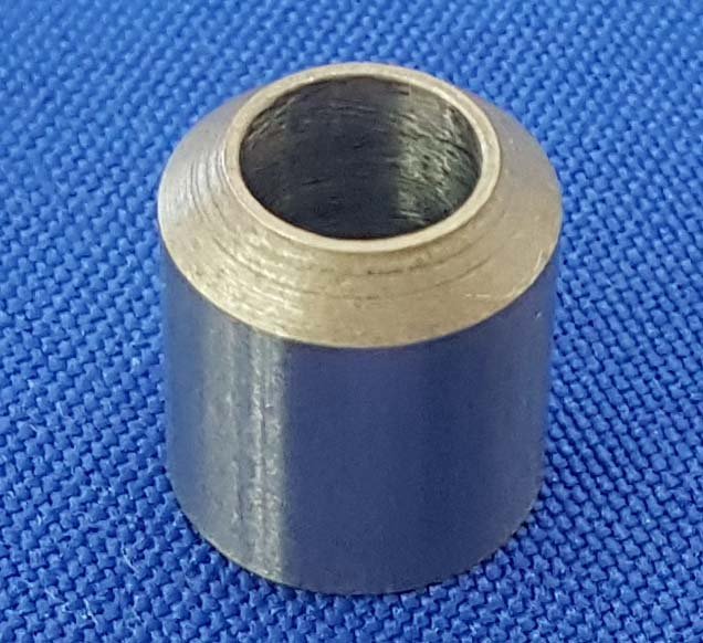 TUBO DE CORTE 49073-326