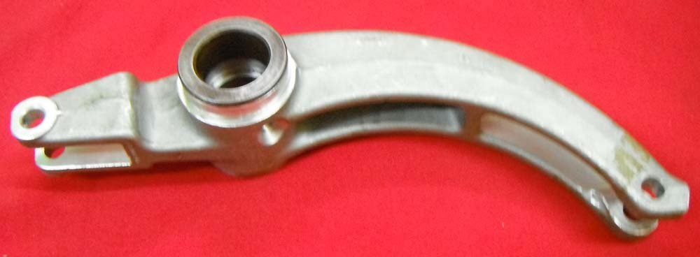 BRAZO 0A5372