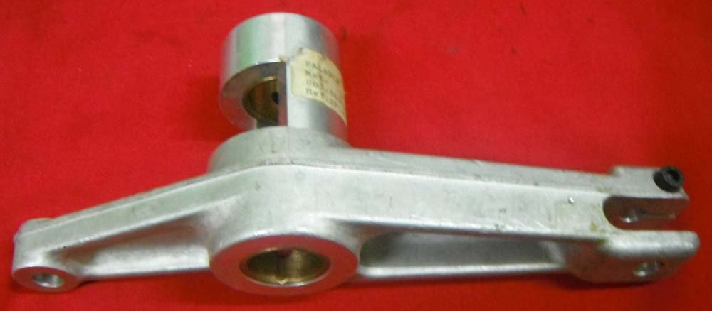 BRAZO(PALANCA) 0P1679