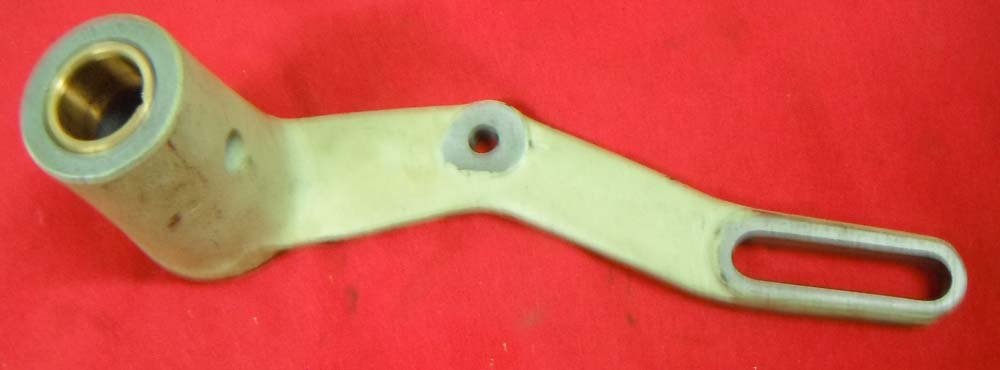 BRAZO(PALANCA) 0A406
