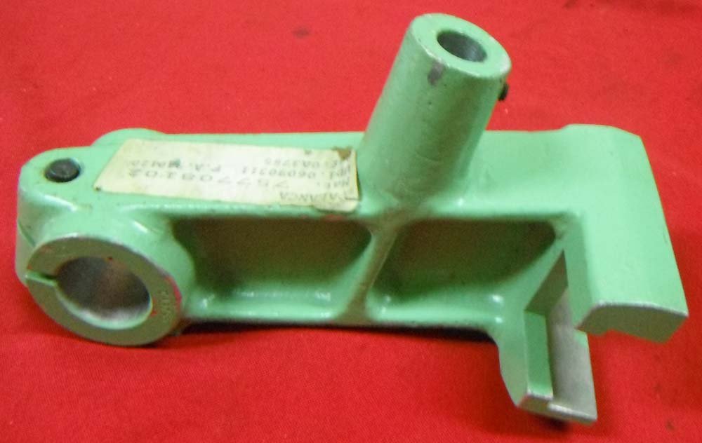 BRAZO(PALANCA) 0A3755