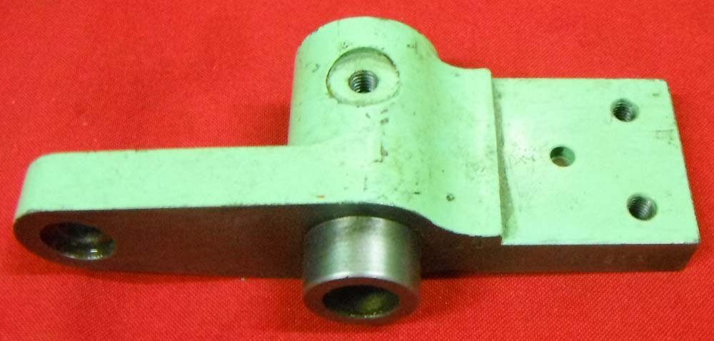BRAZO(PALANCA) 0BB639