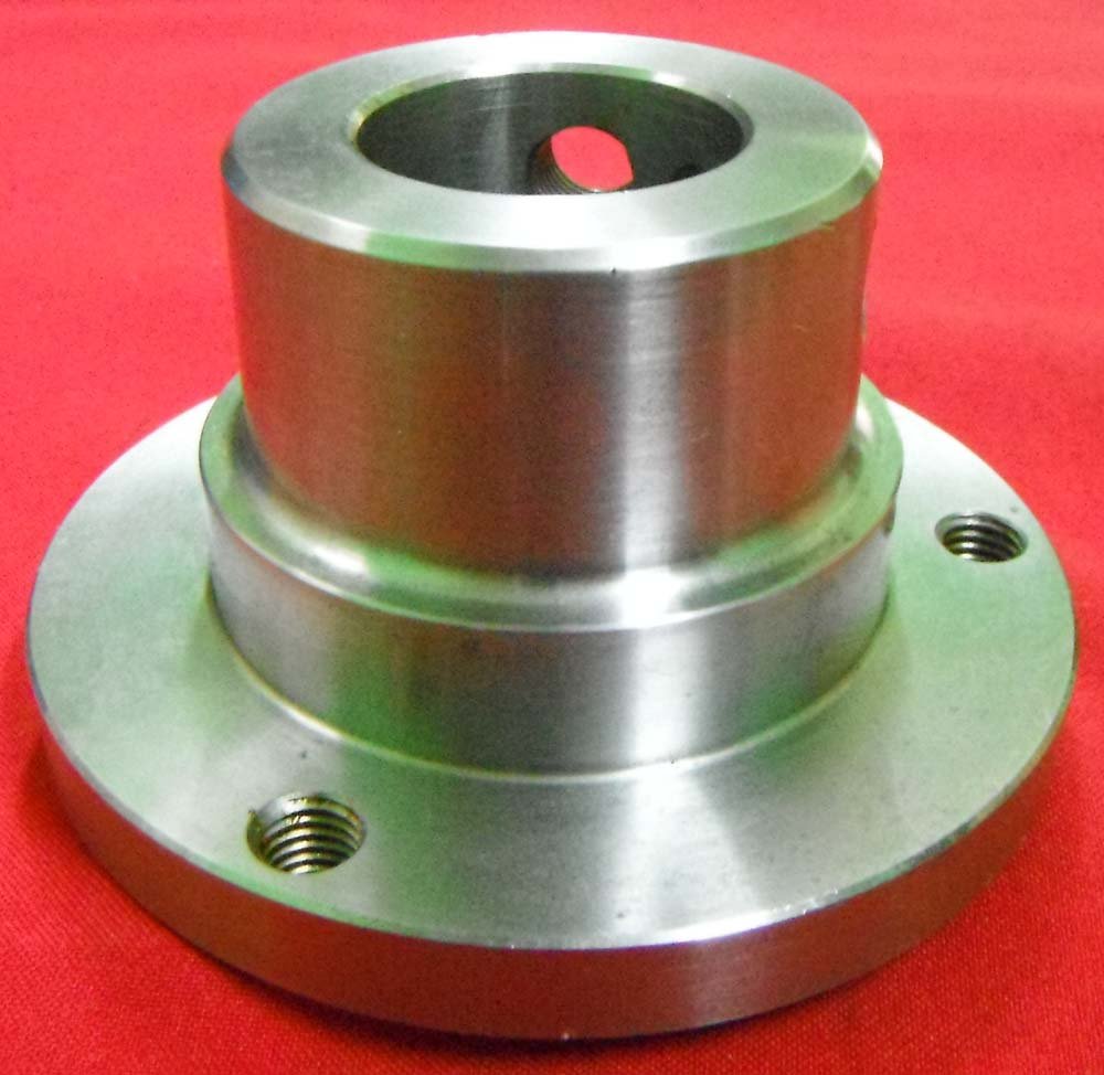 FLANGE 0P1111