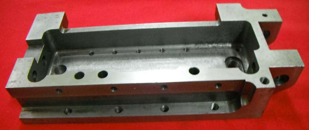 SOPORTE 0AS4