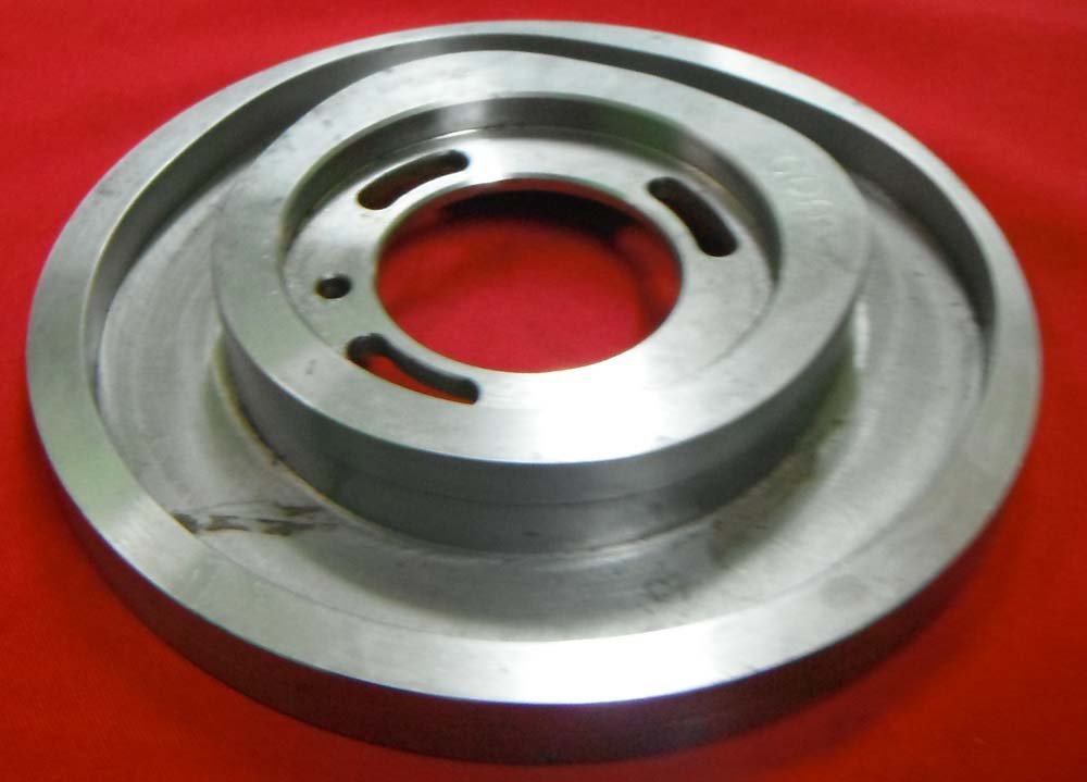CAME 0P5252