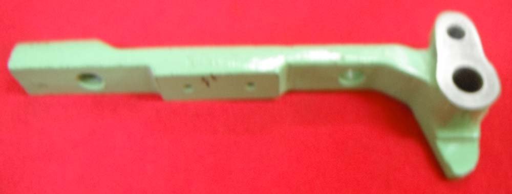 BRAZO(PALANACA) 0A1448