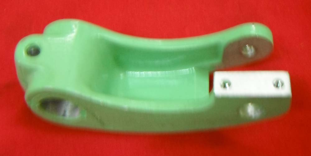 BRAZO(PALANCA) 0BB1348