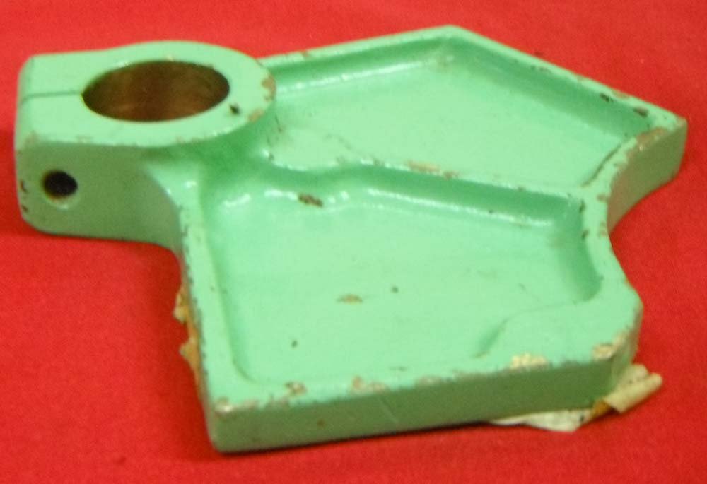 TAPA 0X4251