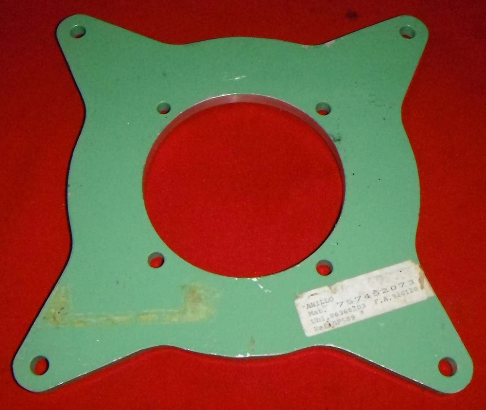 RADIO 0P589