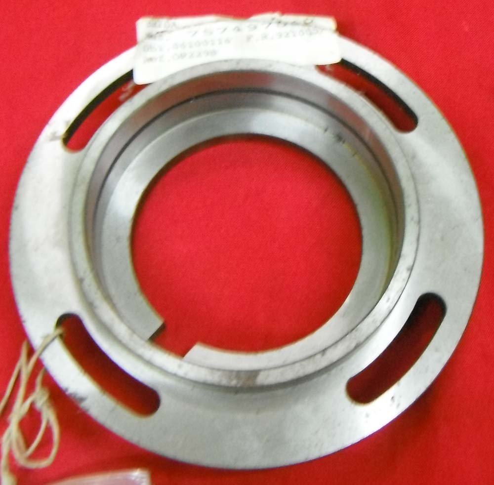 FLANGE 0P2298