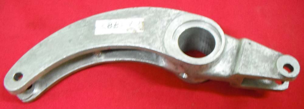 BRAZO(PALANCA) 0A3785