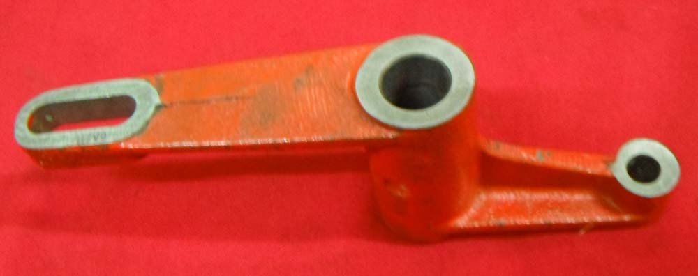 BRAZO(PALANCA) 0A211