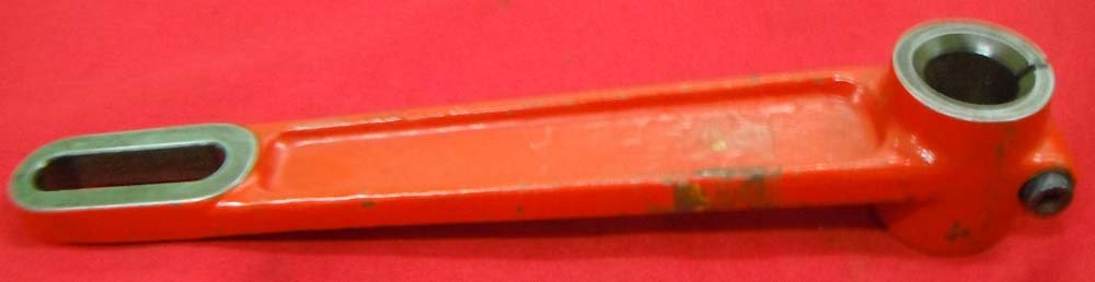 BRAZO(PALANCA) 0A526
