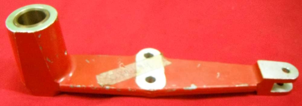 BRAZO(PALANCA) 0X4394