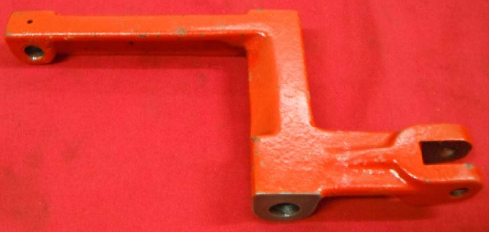 BRAZO(PALANCA) 0BB96