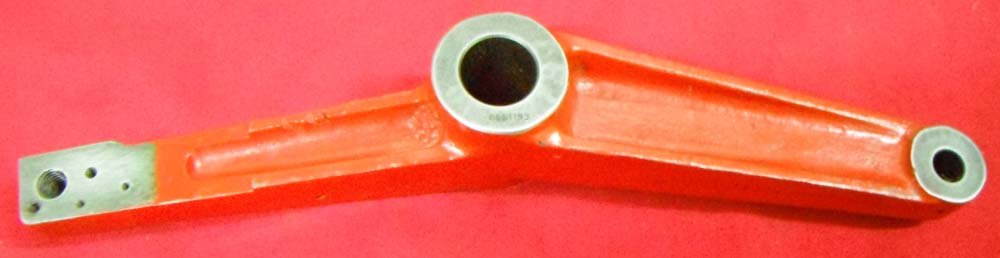 BRAZO(PALANCA) 0BB1193