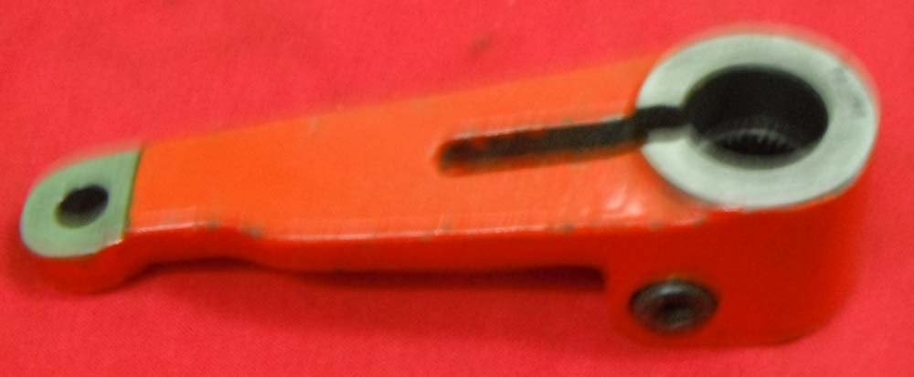 BRAZO(PALANCA) 0A2756