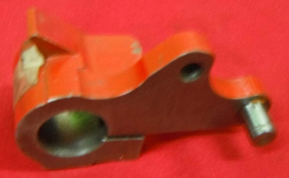 BRAZO(PALANCA) 0A3179