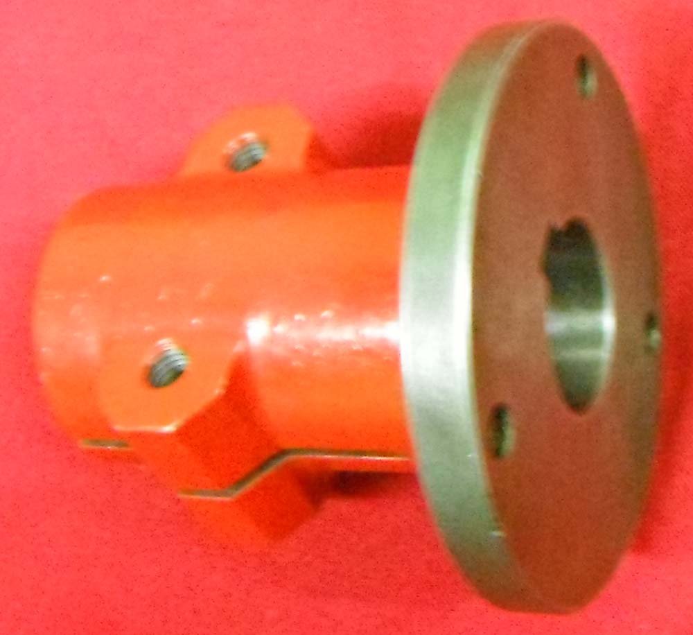 FLANGE 0BB1116