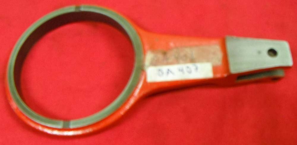 BIELA 0A407