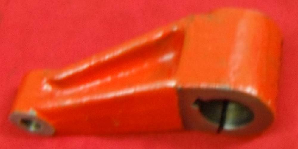 BRAZO(PALANCA) 0A5111