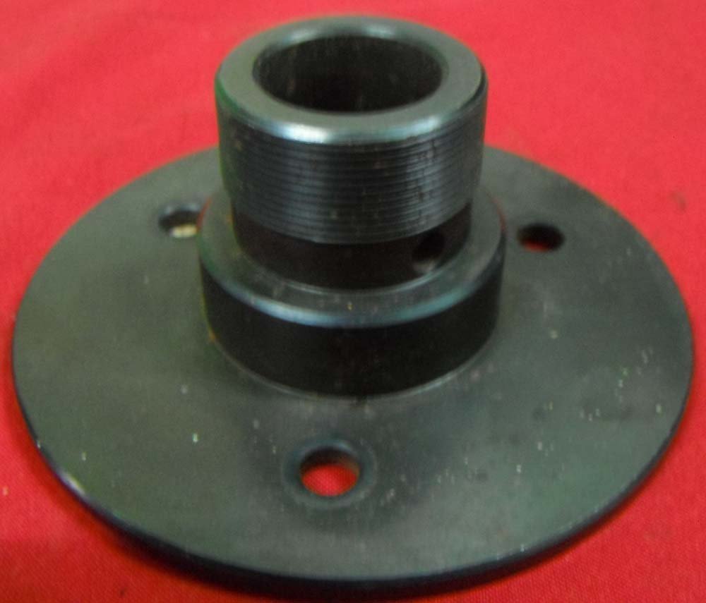 FLANGE 0A5249