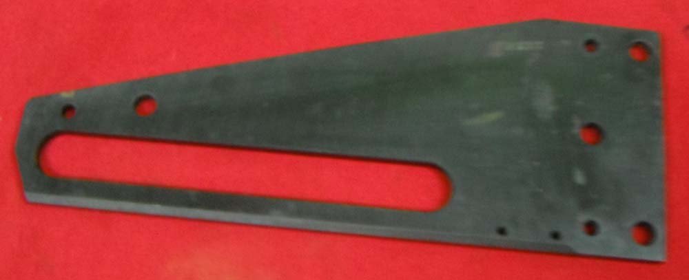 PLACA 0P1101
